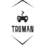 Truman