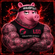 LGD M4nOP3pA