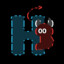 HKr