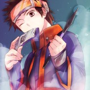 五年老兵  在线空抢