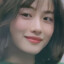井值