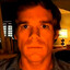 Dexter mentality