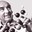 Albert Hofmann