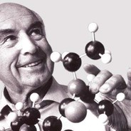 Albert Hofmann