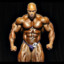 Phil Heath (Bulking)