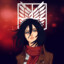 Ackerman
