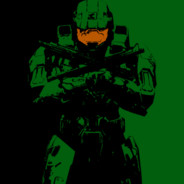 Mark-V