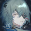 Kouta