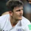 harry maguire