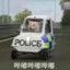 野獣先軰