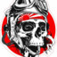 ZOV-DEATH RUST_RUSSIA