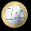 €