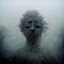 Fog Of Faces