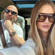 Black - steam id 76561198953605291