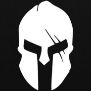 Erjoff - steam id 76561199771837439