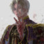 Altair