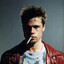 Tyler durden