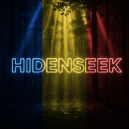 hidenseek