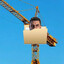 File Crane
