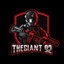 TheGiant92