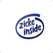 Zicke - steam id 76561197960399758