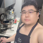 林北要剪掉你的懒觉