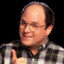 George Costanza