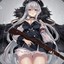 Kar98K