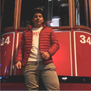 meyyar avatar