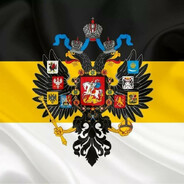 Дядя Гюнтер