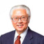Doctor Tony Tan