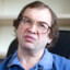 Sergei Mavrodi rich