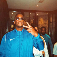 saccoche prada sheitan