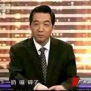 菜鸡中的战斗机