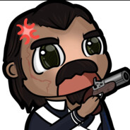 满船猴子我腚最红