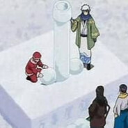 新阿姆斯特朗安式回旋阿姆斯特朗炮