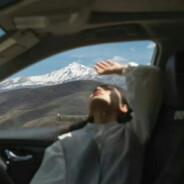 一起长大的约定