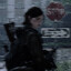Lt. Anderson