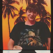 ПомоГитлер