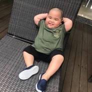 他说你还得继续学