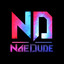 NaeDude