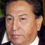 ALEJANDRO TOLEDO