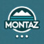 MONTAZ