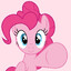 PinkiePiePony's avatar
