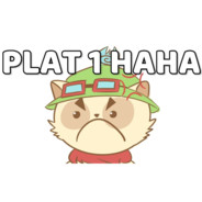 Mono Teemo Pistoleiro Brian