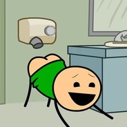 Muteo a Todos - steam id 76561197965005816