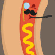 SirHotDog