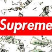 I'M CHEATING BEACH<3