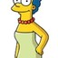 Marge