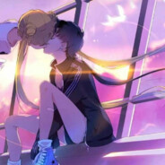 斩尽仙王灭九天